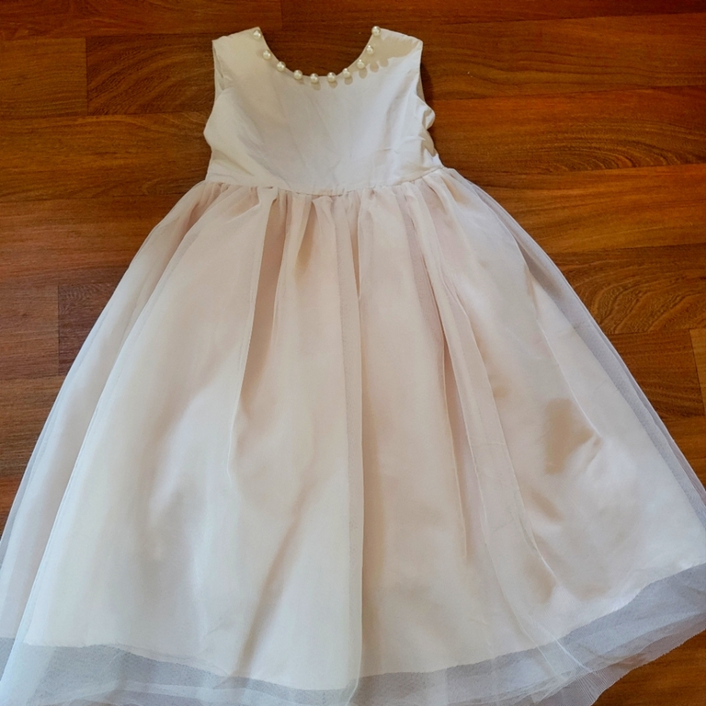 Size 4